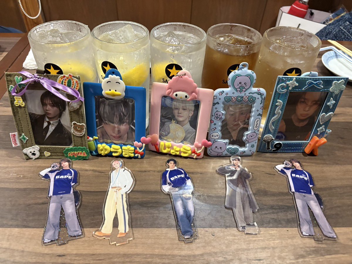 coco🍦💚👑 tweet media