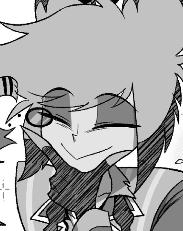 ØØNPITURN tweet media