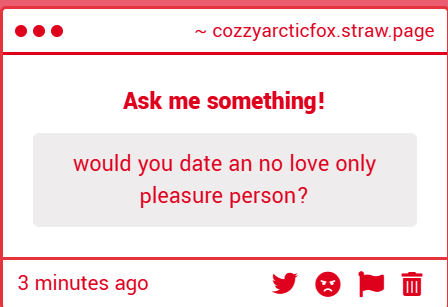 Mommy Cozzy 🔜CFZ 2026 (IM SORRY ITS FOR 1 WEEK) tweet media