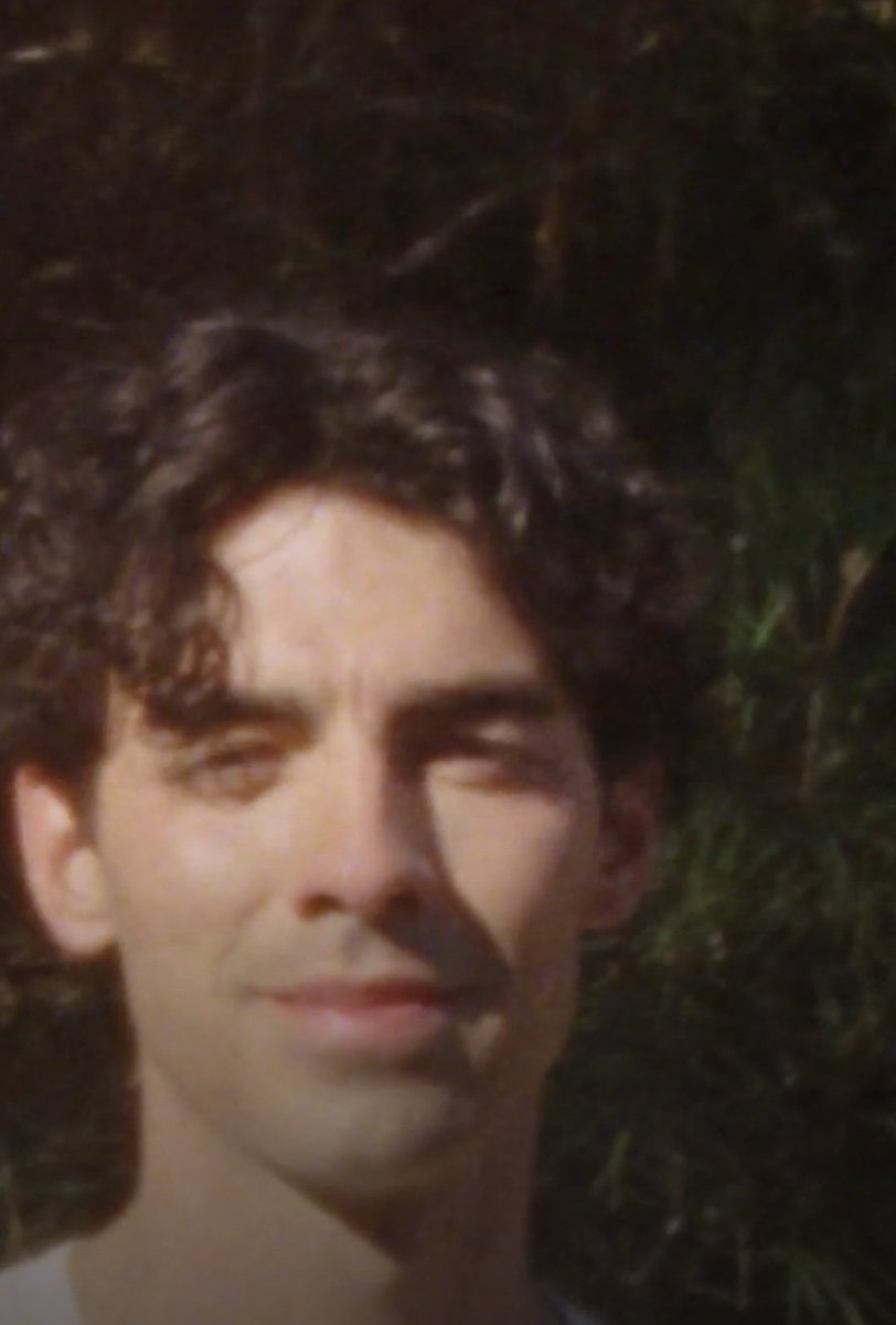 💛 Tiffany believes in love tweet media