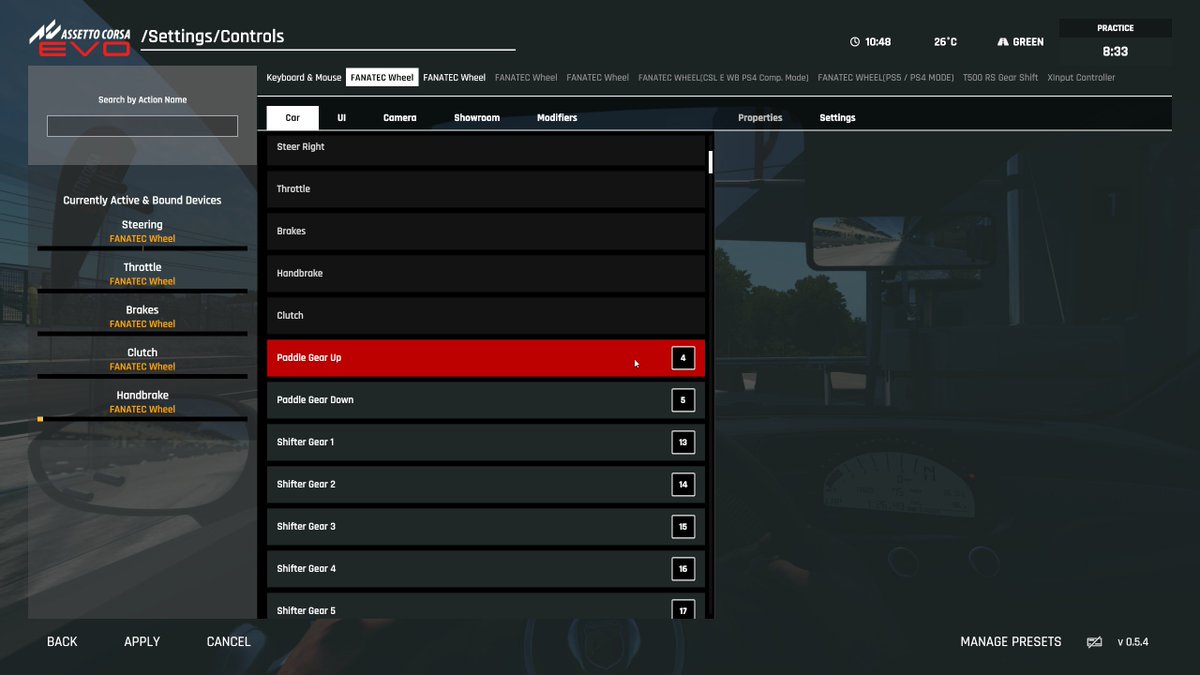 Revlimit tweet media