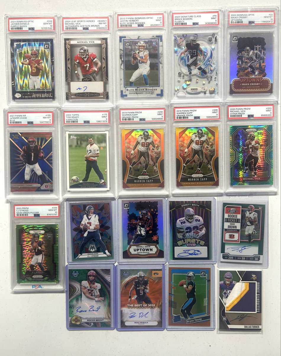 BM_Cards tweet media