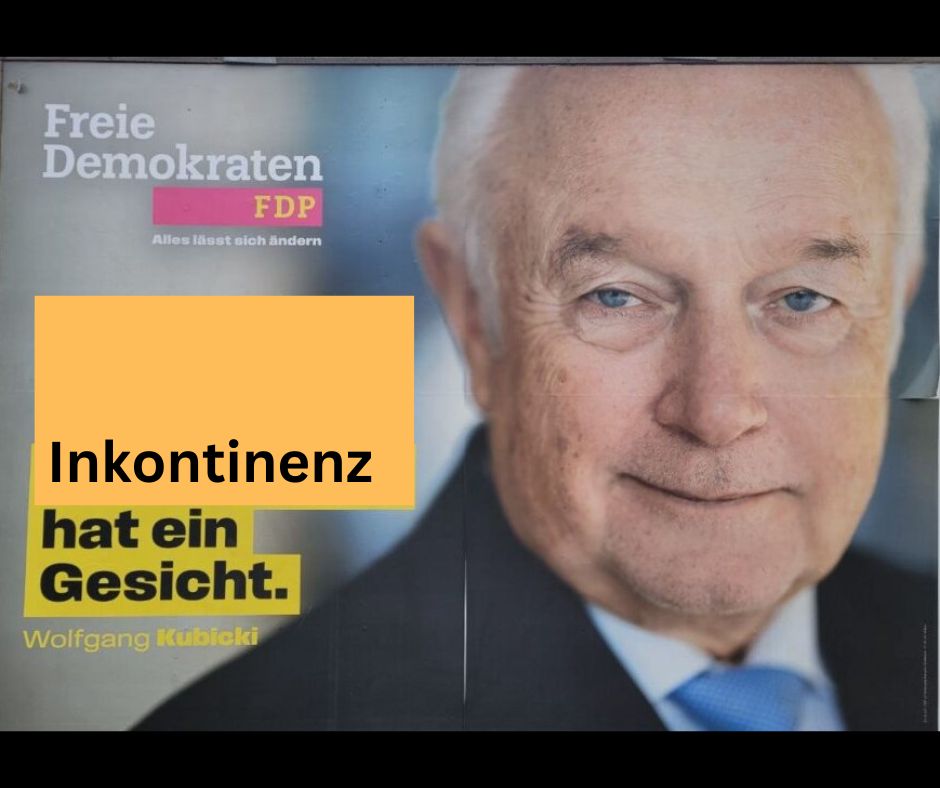 Jörg Lemcke tweet media