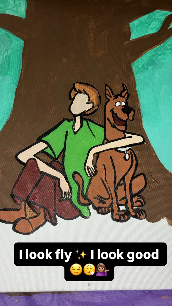 λMBØ bihh🫣🤪 tweet media