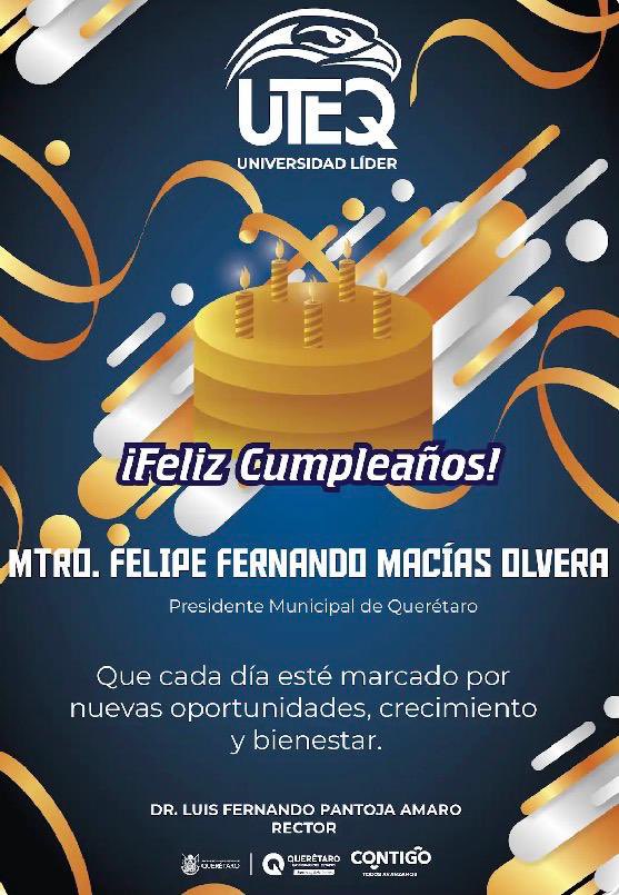 Fernando Pantoja tweet media