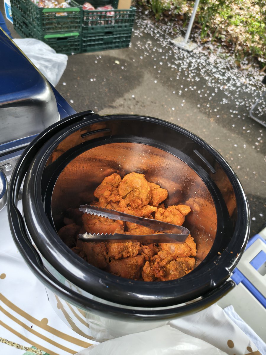 上尾市観光協会 tweet media