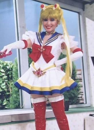 五所川原乱子【公式】 tweet media