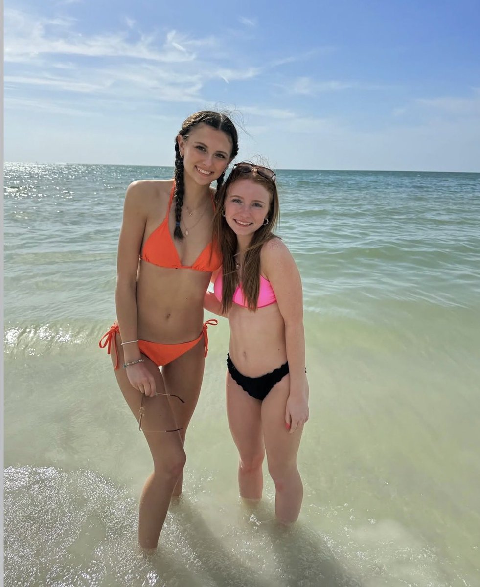 Hyqdecki tweet media