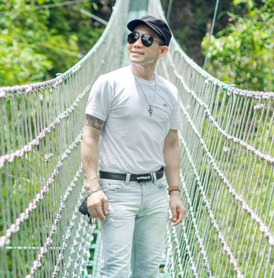 Soulikham tweet media