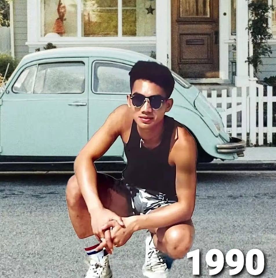 Soulikham tweet media