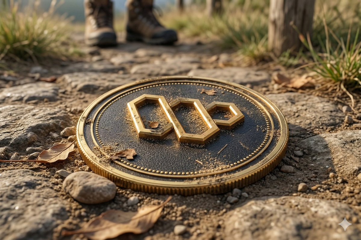 0xLongDC tweet media