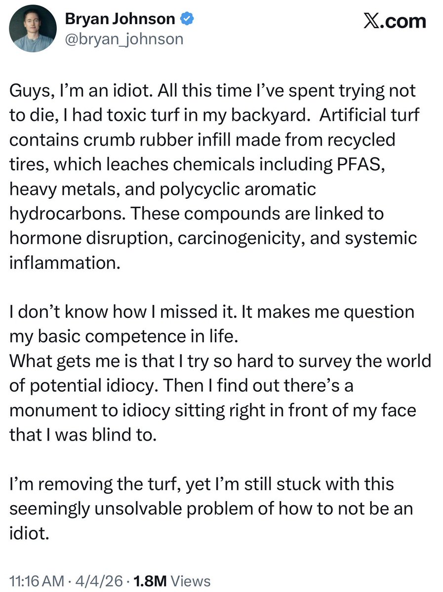 #1 samir tweet media