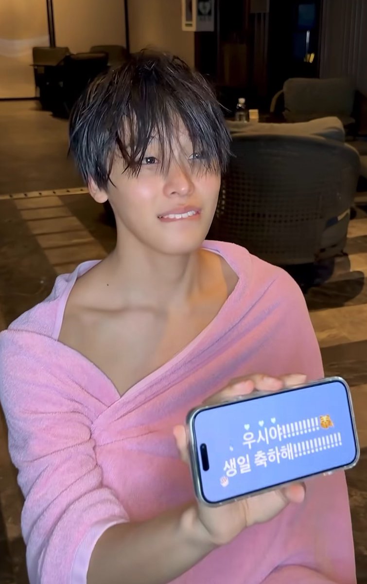 너무 옷이 내 스타일 tweet media