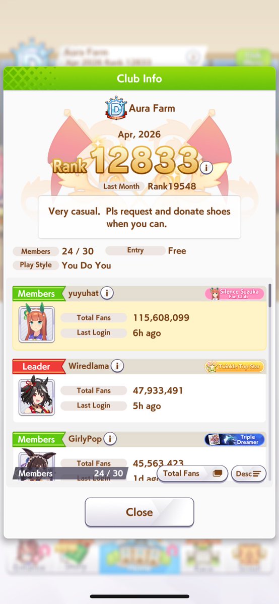 EpicTurtle73 tweet media