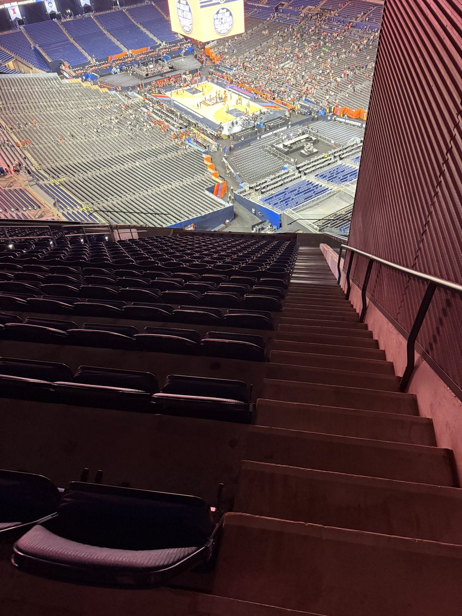 NBA do Povo 🏀🇧🇷 tweet media