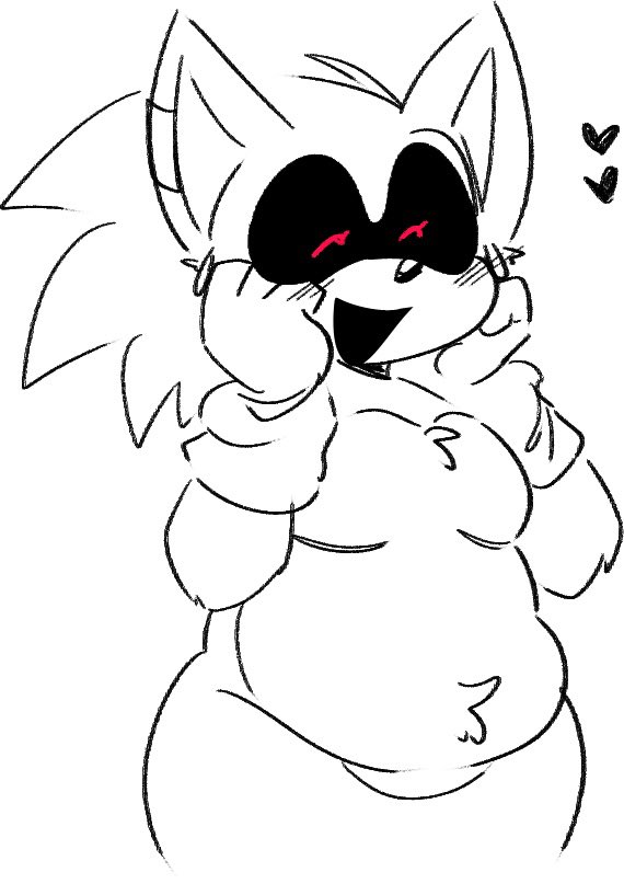 Cursie 🤍🏳️‍🌈 tweet media