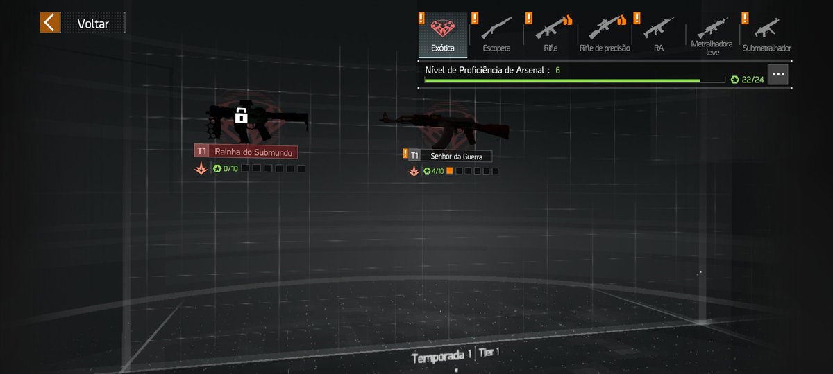 SouZzaa1 tweet media