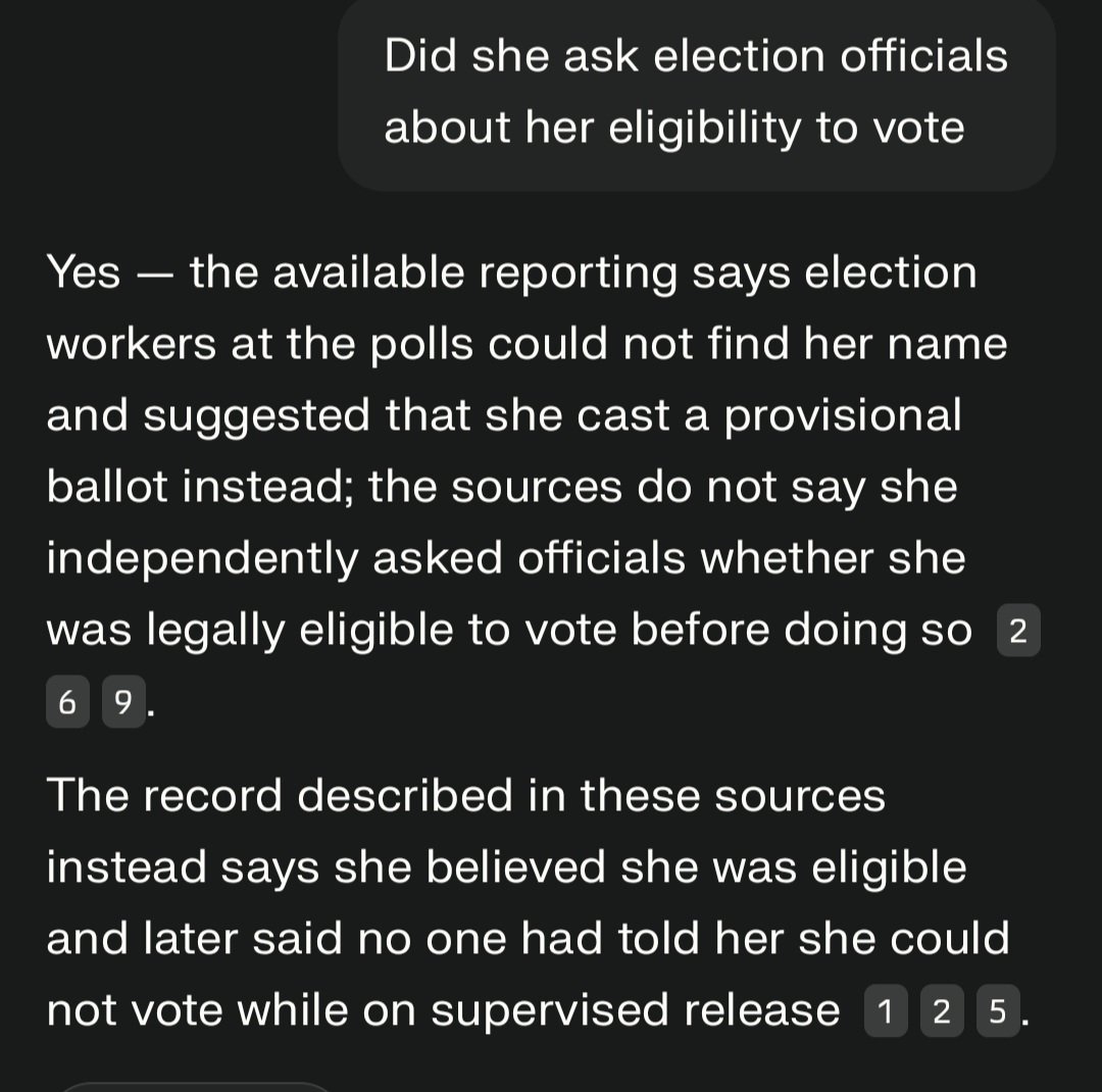 OriginalNancyWilson tweet media