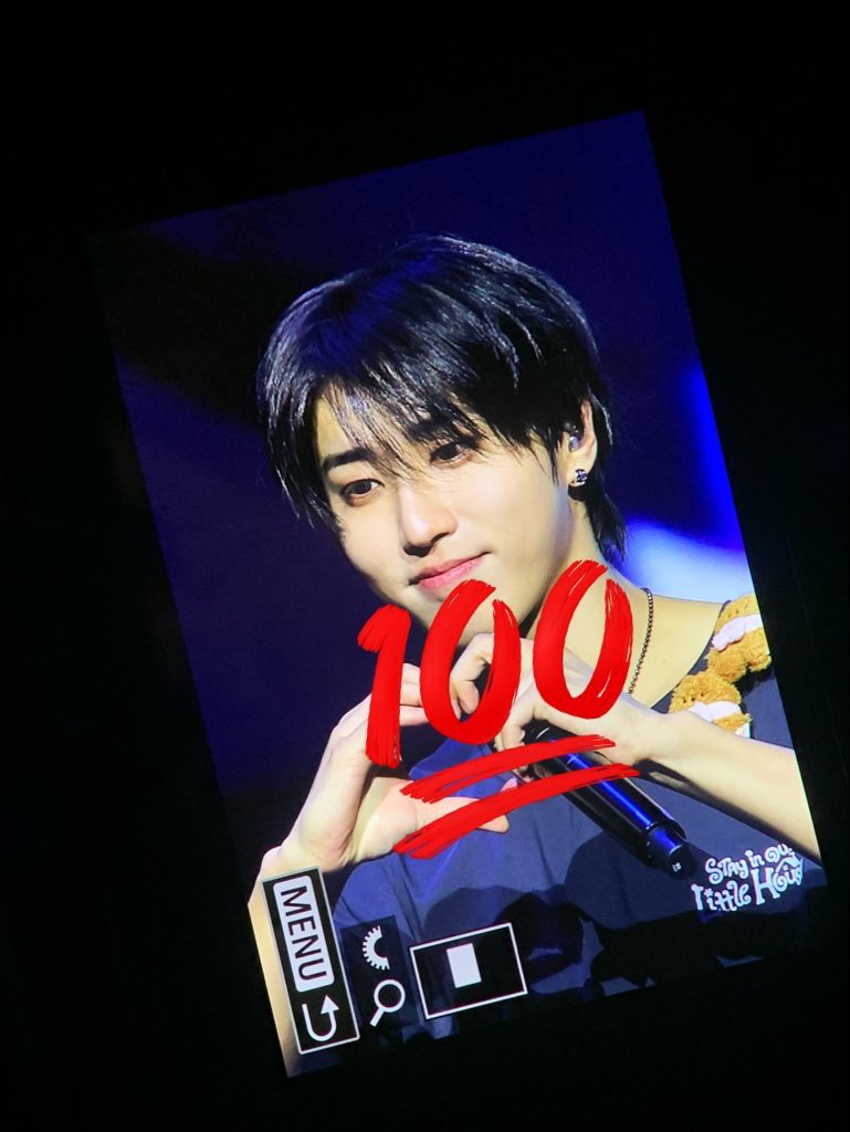 ddaeripicture's tweet photo. 260404 260405 StrayKids FANMEETING STAY in our Little House 스트레이키즈 팬미팅 대리찍사합니다

📸 R3 + 100-500
🎫F2 본무대 
프로필 오픈카톡 링크로 연락주세요

방찬 리노 현진 한지성 필릭스 승민 아이엔 창빈 

데이터 댈찍 DATA 콘서트 https://t.co/uUMeiGE3PD