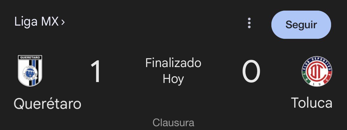 Martinalgui tweet media