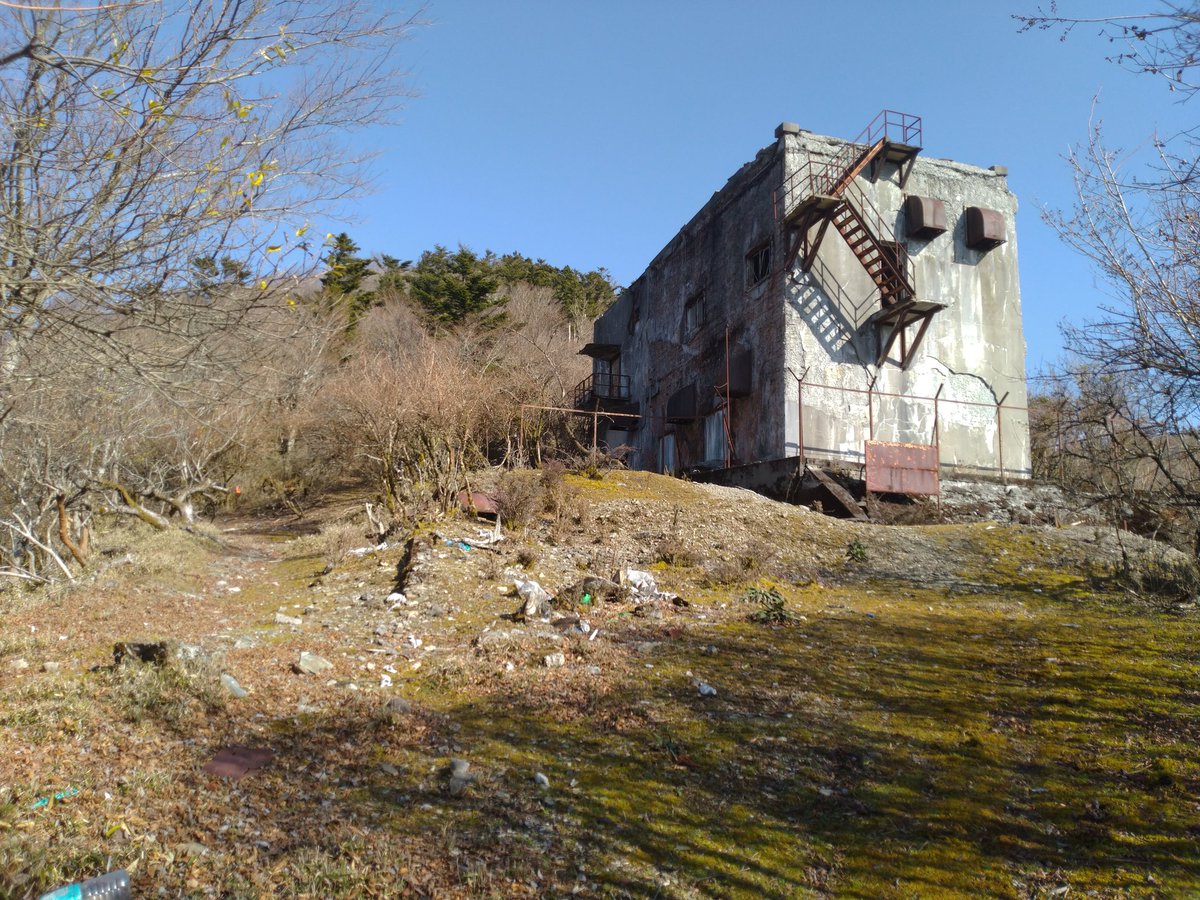 晩御飯はありませんよ tweet media