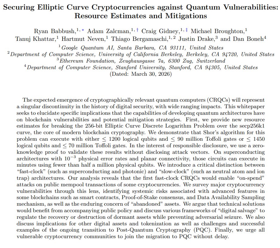 하이젠베르크의 수달 tweet media