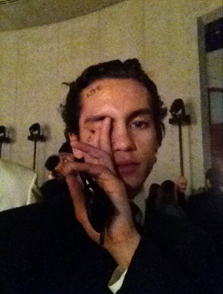 celeste ⋆˚꩜。 tweet media