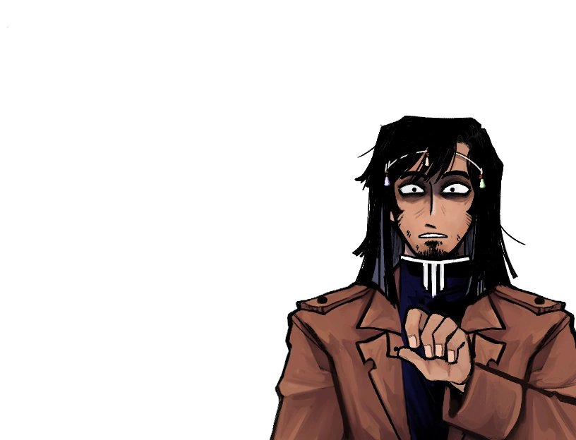 Leon Tremblay tweet media