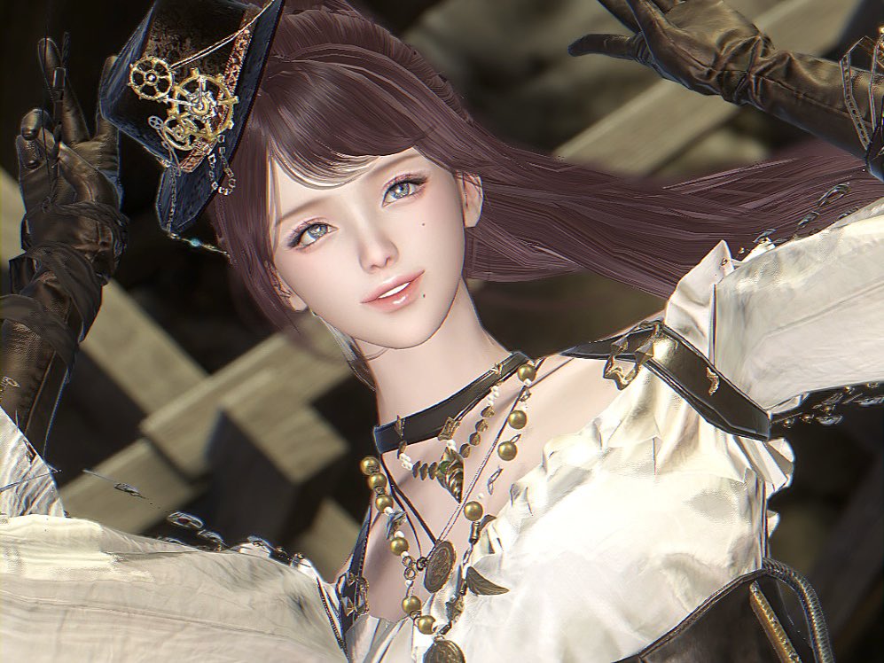 いもん tweet media