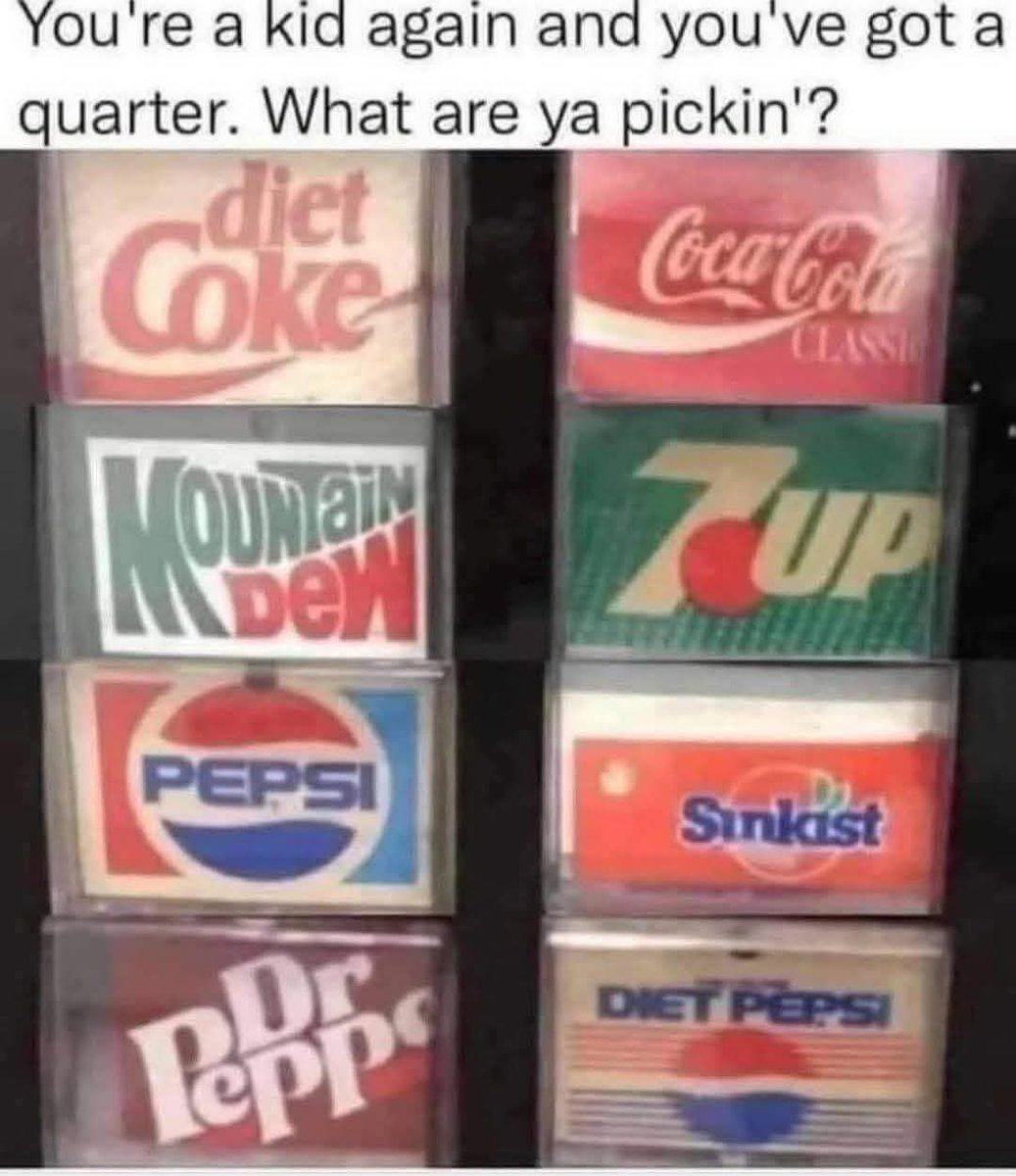 Andrew  Anderson tweet media