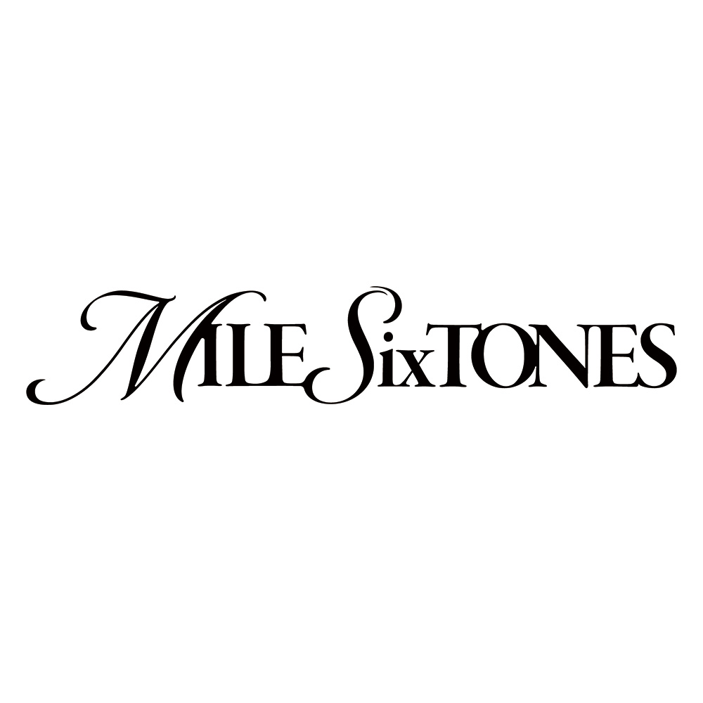 SixTONES / ソニーミュージック tweet media