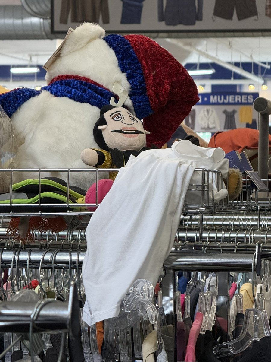 Dee division!! tweet media