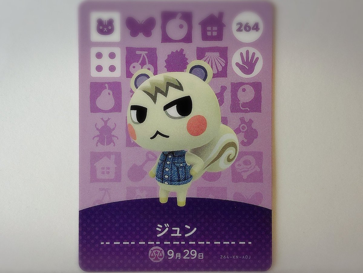 ちぃ*𓂃 𓈒𓏸 𓋜 tweet media