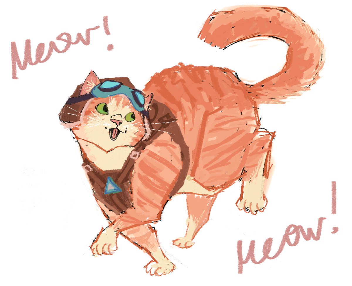 The Ben Ben ⛰️ tweet media