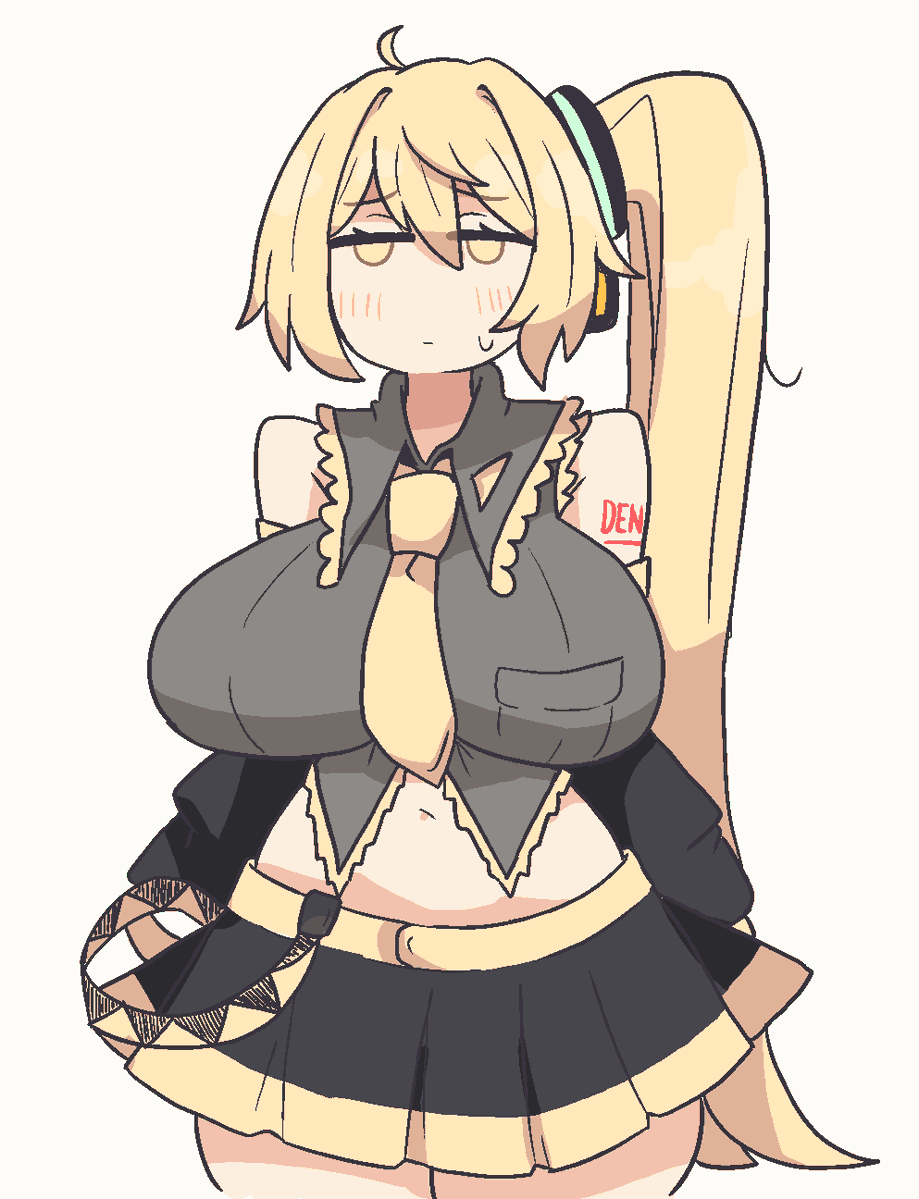 ︻❤️ 𝐓𝐫𝐢𝐩𝐥𝐞 💛 B𝐢𝐭𝐜𝐡𝐞𝐬 🩵 𝐁𝐚𝐤𝐚 ︻ tweet media