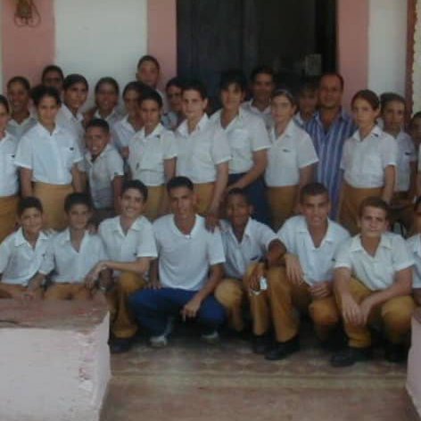 Destacamento de Refuerzo tweet media