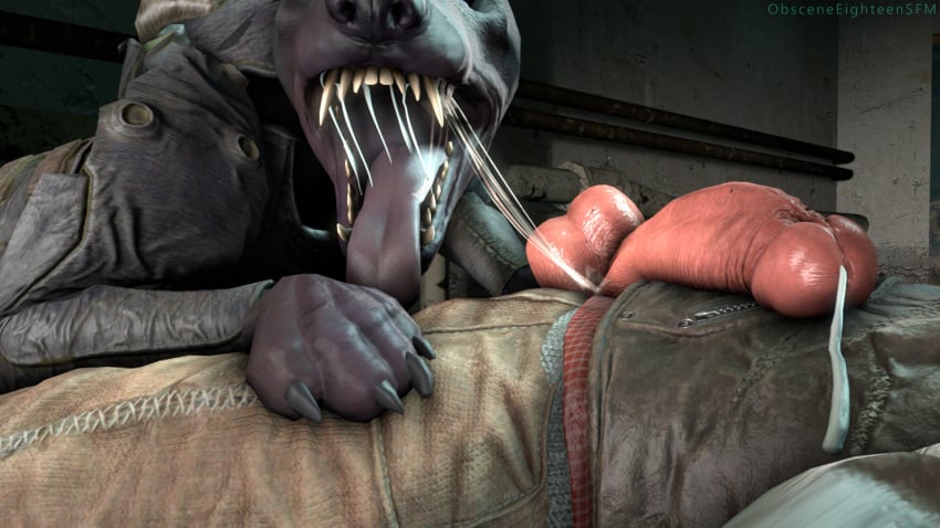 bottom__ferals's tweet photo. Woof si quieres una mamada del canino solo tendrás que enseñarle la verga en privado~adelante~el canino te estará esperando

Woof if you want a blowjob from the doggo just send a dm~he will be waiting for you~ https://t.co/umxeKsLxwU