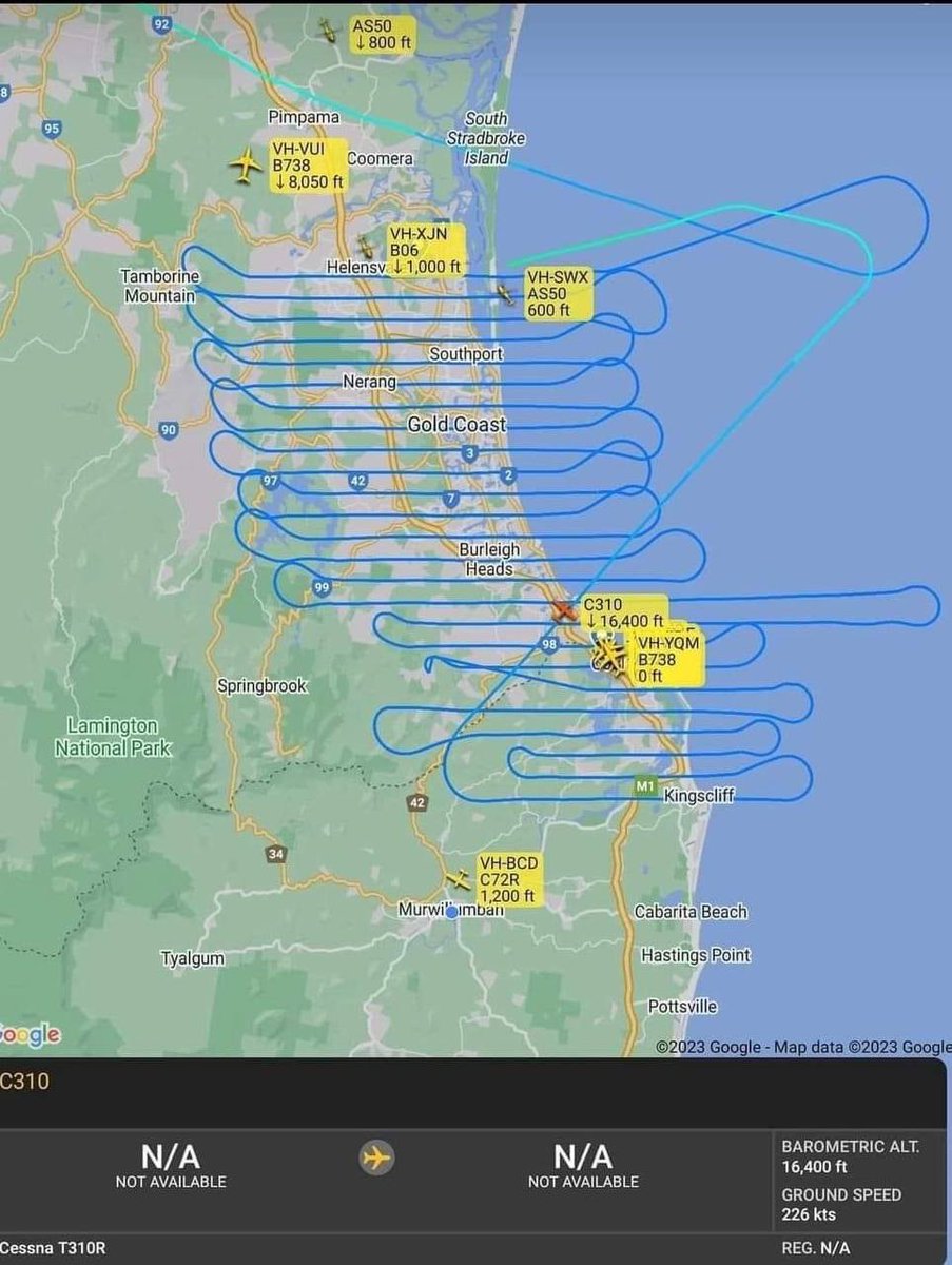 Not A Number tweet media