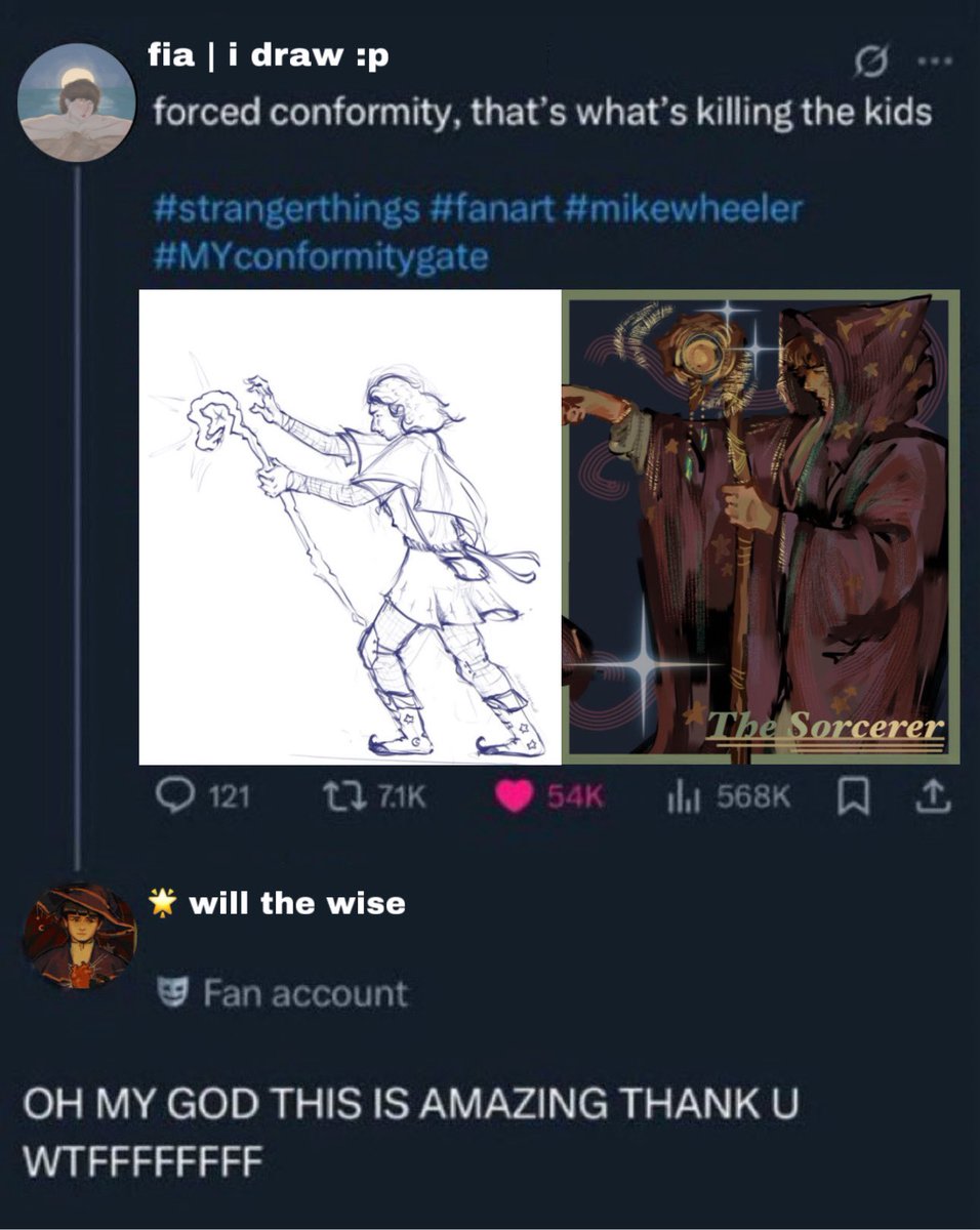 moxie !! apple 🍎 tweet media