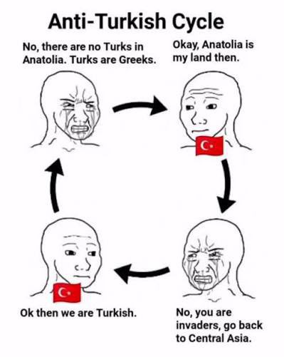 Okanista tweet media