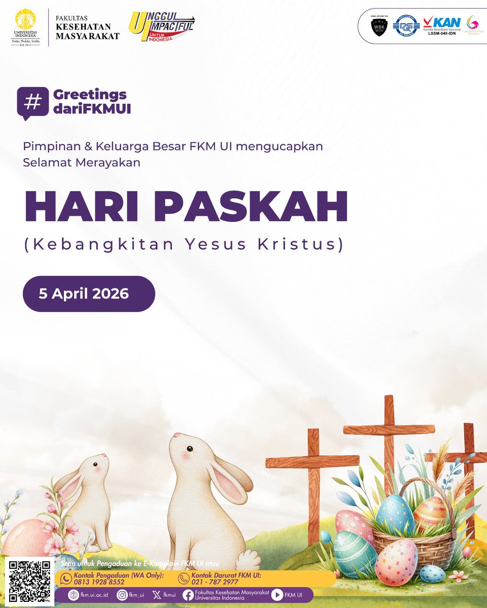 FKM UI tweet media