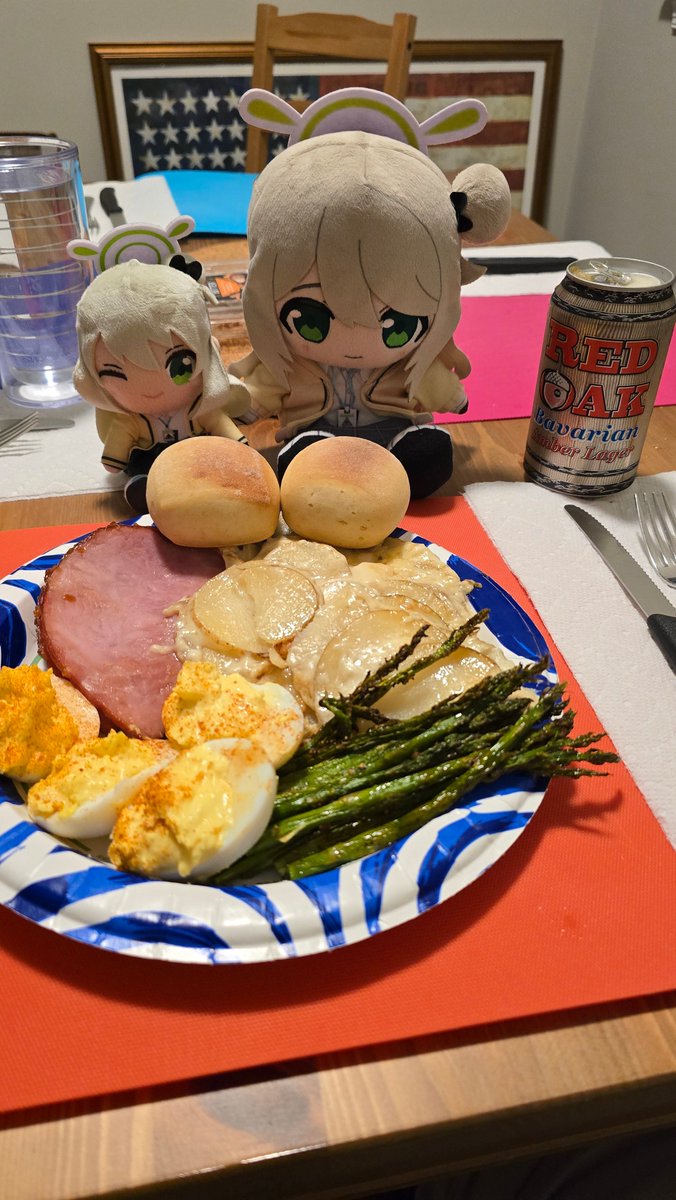 Snib Snab ☦︎ tweet media