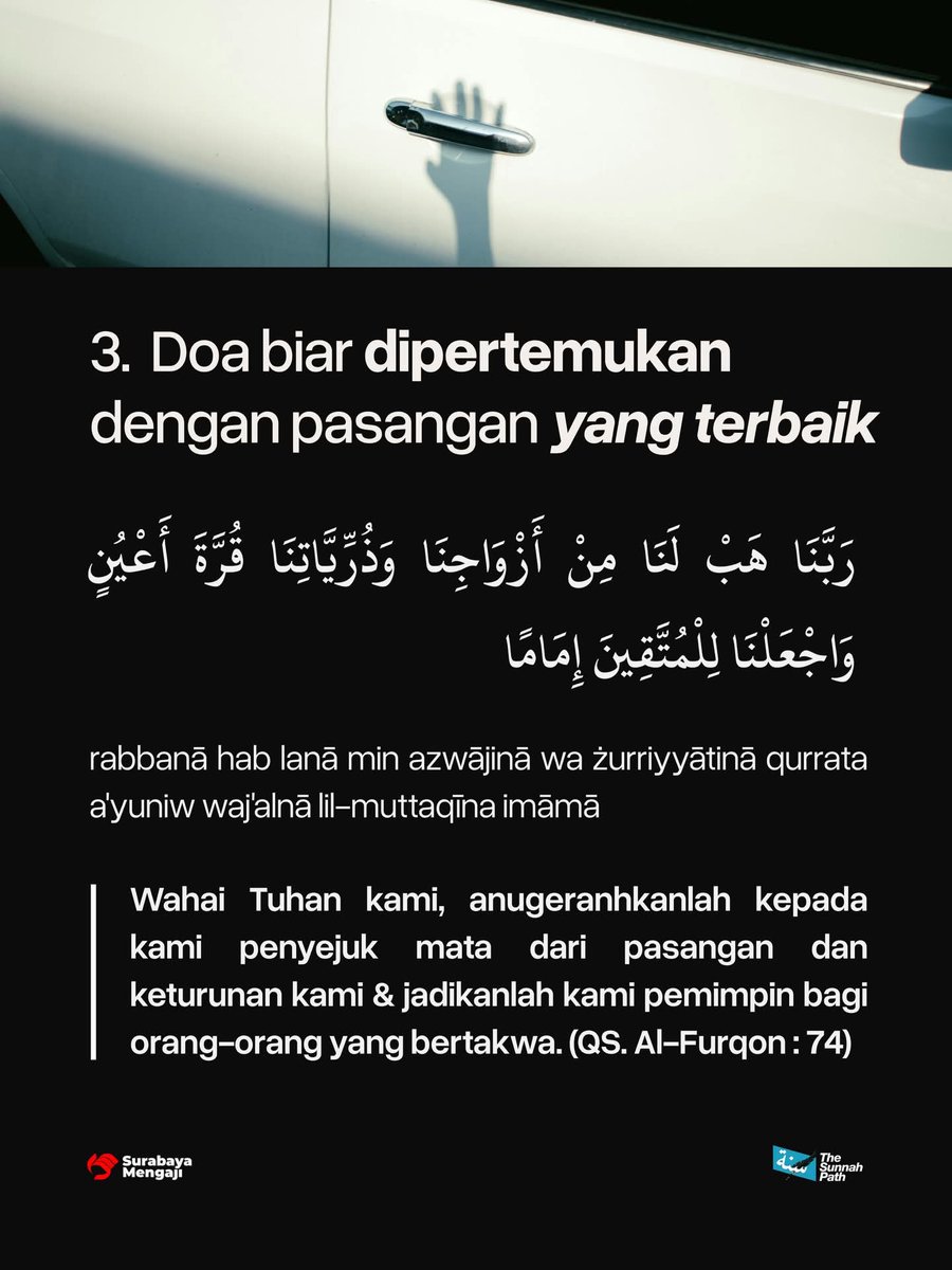 bunga hati tweet media