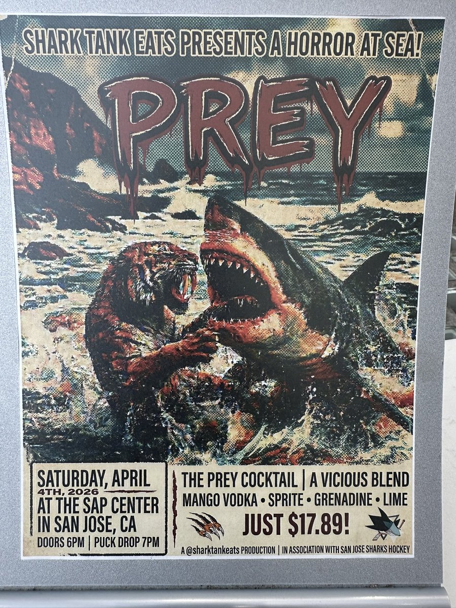 Jonathan Becher tweet media