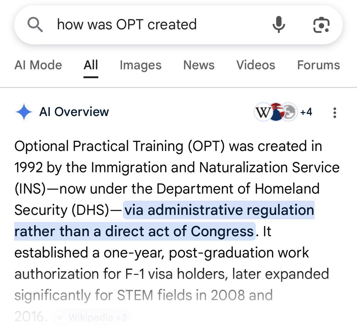 The Intolerant Bigot tweet media