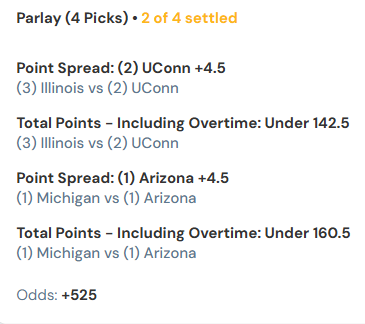 For I am the Frizzle Fry tweet media