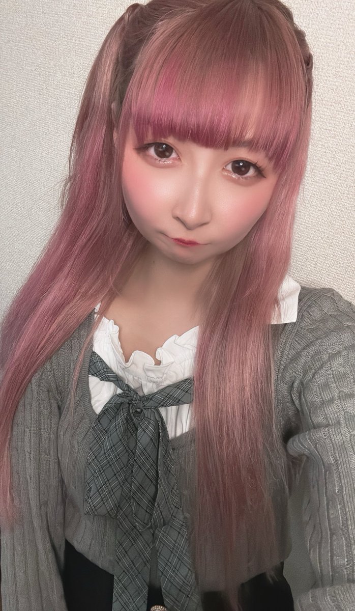 🐰うづき あむ@🩷ꕀ4月18日 ライブ TwinBox AKIHABARAさん tweet media