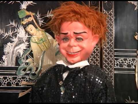 Chicho✰Albertico tweet media