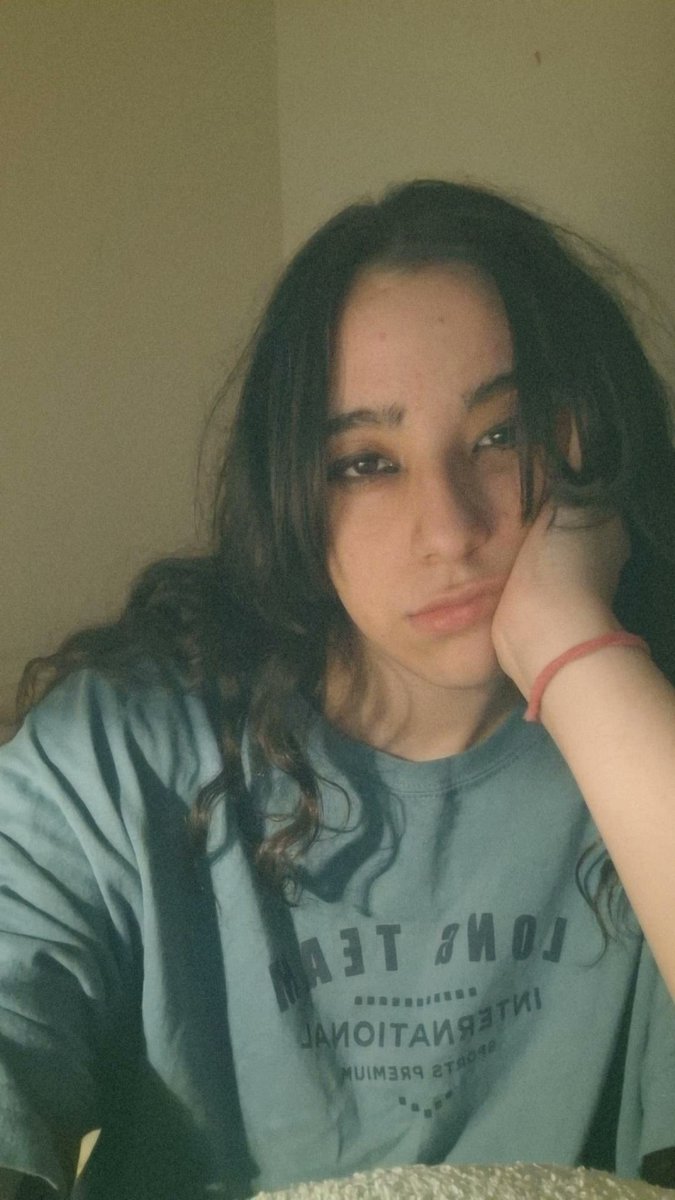 𝙎𝙤𝙪𝙡 ⁷ ᴷᵒᵒ 🪭 tweet media