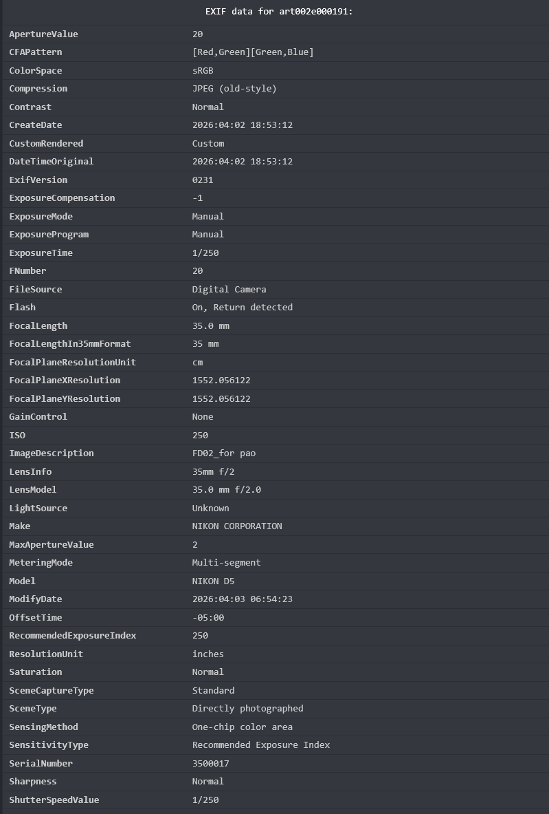 Kelly Goodman PhD tweet media